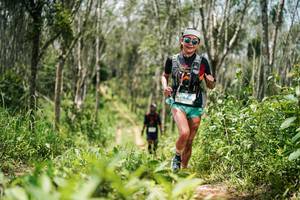 BIB: 
                            <button type="button" onclick="openModal(26294391)" class="btn btn-primary btn-sm float-right btn-popup" data-toggle="modal" data-target=".modal-high-quality">
                        <i class="fas fa-shopping-cart"></i> Add to Cart
                    </button>
                                            <button type="button" onclick="isThisMe(26294391, true)" class="btn btn-success btn-sm float-right btn-popup btn-isme hidden" data-toggle="tooltip" data-placement="bottom" title="นี่คือรูปของคุณใช่ไหม คลิกที่นี่เพื่อเอาเข้าอัลบั้ม">
                        <i class="fas fa-plus"></i> Add to album
                    </button>
                    <button type="button" onclick="isThisMe(26294391, false)" class="btn btn-warning btn-sm float-right btn-popup btn-isnotme hidden">
                        <i class="fas fa-ban"></i> Remove from album
                    </button>